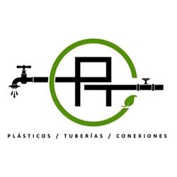 Ptc Plásticos Tuberías Y Conexiones en Querétaro (El Rocío) - Horario de apertura