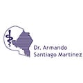 Horario de apertura Dr. Armando Santiago Martínez, Oaxaca
