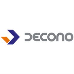 Decono Suc. Sufragio en Ciudad Obregón (Obregon Norte) - Horario de apertura