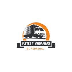 Fletes Y Mudanzas El Pedregal en Cuernavaca (San Francisco Texcalpa) - Horario de apertura
