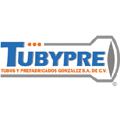 Tubypre en Villa Aldama (Villa Aldama) - Horario de apertura