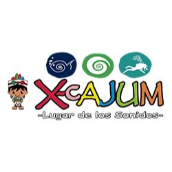 Xcajum en Valladolid (Centro) - Horario de apertura