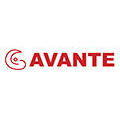 Carbones Avante en San Mateo Otzacatipan (San Mateo Otzacatipan) - Horario de apertura