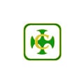 Centenario Salones De Fiestas en Ciudad de México (Nextengo) - Horario de apertura
