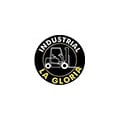 Industrial La Gloria en Tijuana (El Pipila) - Horario de apertura