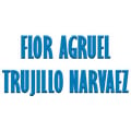 Horario de apertura Dra. Flor Agruel Trujillo Narvaez, Mexicali