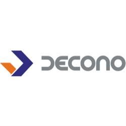 Decono Suc. 5 De Febrero en Mexicali (Carbajal) - Horario de apertura
