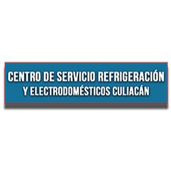 Refrigeración Y Electrodomésticos Culiac en Culiacán (Loma Linda) - Horario de apertura