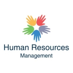 HR Management en Ciudad de México (Tlacoquemécatl) - Horario de apertura