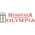 Herrería Olympia en Tonalá (Santa Paula) - Horario de apertura