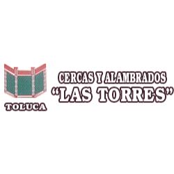 Cercas Y Alambrados Las Torres en San Mateo Atenco (Álvaro Obregón) - Horario de apertura