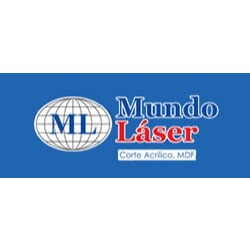 Mundo Láser en Zapopan (Glorias Del Colli) - Horario de apertura