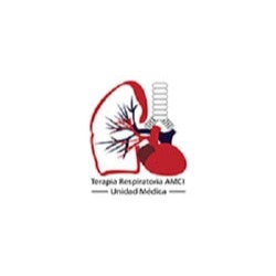 Terapia Respiratoria AMCI Unidad Médica en Ciudad de México (Álamos) - Horario de apertura
