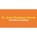 Dr. Jesús Rodríguez Aranda en Ciudad Juárez (Campos Eliseos) - Horario de apertura
