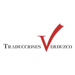 Traducciones Verduzco en Monterrey (Jardines Del Paseo) - Horario de apertura
