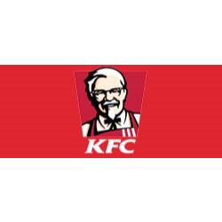 Kentucky Fried Chicken en La Piedad de Cavadas (Jardines Del Carmen (Peña)) - Horario de apertura