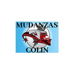 Mudanzas Colín en Cuernavaca (Vista Hermosa) - Horario de apertura