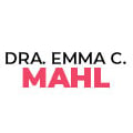 Dra. Emma C. Mahl en Hermosillo (Santa Fe) - Horario de apertura