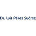 Dr. Luis Pérez Suárez en Izúcar de Matamoros (Centro) - Horario de apertura