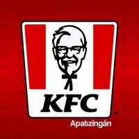 Kentucky Fried Chicken en Apatzingán de la Constitución (Adolfo Ruiz Cortines) - Horario de apertura