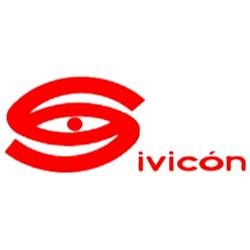 Grupo Sivicón en Ciudad de México (Popo) - Horario de apertura