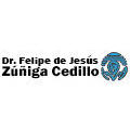 Dr Felipe De Jesús Zúñiga Cedillo en Ciudad Victoria (Centro) - Horario de apertura