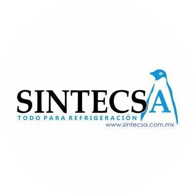 Sintecsa en Monterrey (Centro) - Horario de apertura