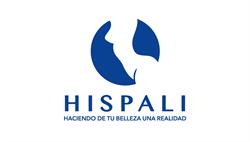 Horario de apertura Hispali, Ensenada