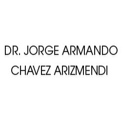 Dr. Jorge Armando Chavez Arizmendi en Poza Rica (Cazones) - Horario de apertura