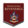 Rivendell College en Toluca de Lerdo (Cacalomacan) - Horario de apertura