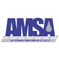 Amsa en Apodaca (Valle De Huinala) - Horario de apertura