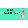 Dra. R. Sachenka en Uruapan (Centro) - Horario de apertura