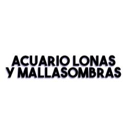 Acuario Lonas Y Mallasombras en Puebla (Sanctorum) - Horario de apertura