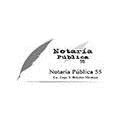 Notaría 55 Michoacán en Huetamo de Núñez (Chapala) - Horario de apertura