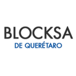 Horario de apertura Blocksa De Querétaro, 