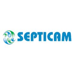 Septicam en San Francisco de Campeche (San Francisco De Campeche Centro) - Horario de apertura