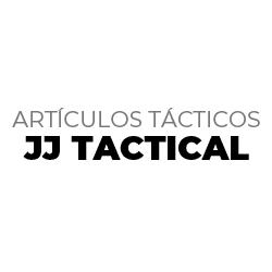 Artículos Tácticos Jj Tactical en Los Reyes Acaquilpan (Lomas De San Sebastian) - Horario de apertura