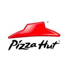 Pizza Hut en Zamora de Hidalgo (La Luneta) - Horario de apertura