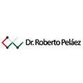 Dr. Roberto Peláez en Hermosillo (Pitic) - Horario de apertura