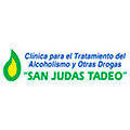 Clínica Para El Tratamiento Del Alcoholismo Y Otras Drogas en Dos de Marzo (Santa Cruz Cuauhtenco) - Horario de apertura
