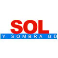 Sol Y Sombra Gd en Ciudad de México (Pedregal De Santo Domingo) - Horario de apertura