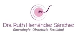 Horario de apertura Dra. Ruth Hernández Sánchez, Zapopan
