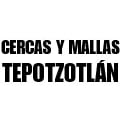 Horario de apertura Cercas Y Mallas Tepotzotlán, 