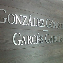 BUFETE GONZALEZ GONGORA SC en Juriquilla la Solana (Juriquilla) - Horario de apertura