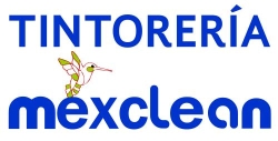Tintorería mexclean en Cuernavaca (Tetela Del Monte) - Horario de apertura