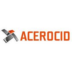 Acerocid en Puebla (Lomas 5 De Mayo) - Horario de apertura