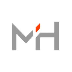 Mih en Ciudad de México (Vasco De Quiroga) - Horario de apertura