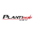 Planti Rent Sa De Cv en Puebla (La Loma Norte) - Horario de apertura