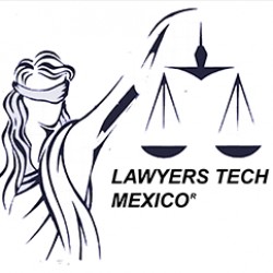 Horario de apertura lawyerstech mexico, Ciudad de México