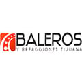 Horario de apertura Baleros Y Refacciones Tijuana, 